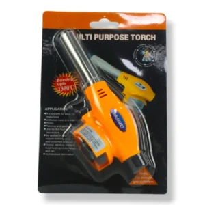 FLAMEADOR BN3568 88915 (100) - Imagen 2