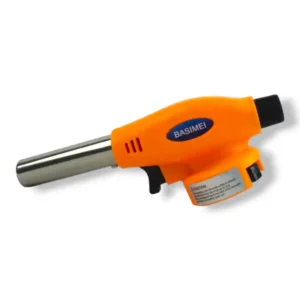 FLAMEADOR BN3568 88915 (100)