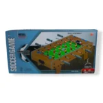 FUTBOLÍN 2884 (9)