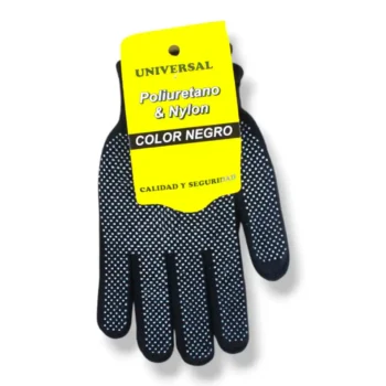 GUANTES DE PEPAS OSM-02
