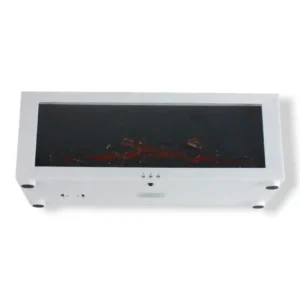 HUMIFICADOR VOLCAN KE-07 (BOX X24) - Imagen 3