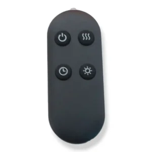 HUMIFICADOR VOLCAN KE-07 (BOX X24) - Imagen 4