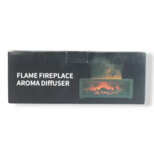 HUMIFICADOR VOLCAN KE-07 (BOX X24) - Imagen 6