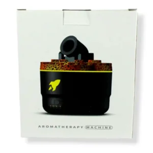 HUMIFICADOR ESPACIAL KE-01 (BOX X48) - Imagen 8