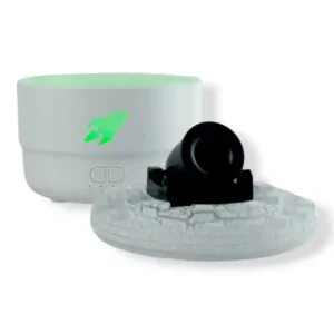 HUMIFICADOR ESPACIAL KE-01 (BOX X48) - Imagen 4