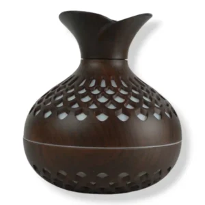 HUMIFICADOR JARRON KE-02 YT-044 (BOX X100) - Imagen 5