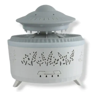 HUMIFICADOR KE-08 (BOX X48) - Imagen 3