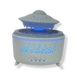 HUMIFICADOR KE-08 (BOX X48) - Imagen 4