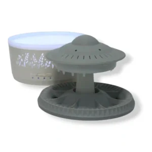 HUMIFICADOR KE-08 (BOX X48) - Imagen 7