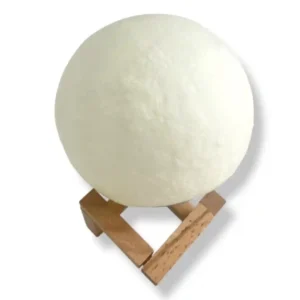 HUMIFICADOR LUNA KE-09 FT-1507 (BOX X48) - Imagen 2