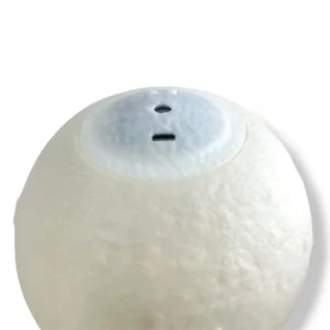 HUMIFICADOR LUNA KE-09 FT-1507 (BOX X48) - Imagen 5