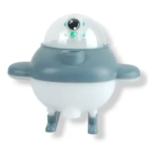 HUMIFICADOR NAVE ASTRONAUTA KE-06 YT-049 (BOX X100) - Imagen 5