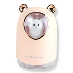 HUMIFICADOR OSO X6 GB4706.1 KE-05 (BOX X80) - Imagen 2