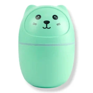 HUMIFICADOR PEQUEÑO KE-03 FT-048B (BOX X100) - Imagen 2