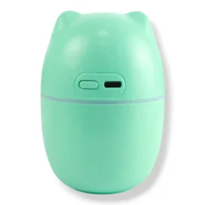 HUMIFICADOR PEQUEÑO KE-03 FT-048B (BOX X100) - Imagen 3