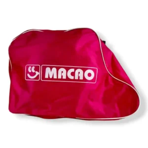 KIT PATINES CUATRO LLANTAS MACAO HP863 - Imagen 5
