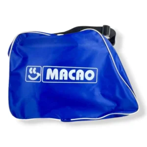 KIT PATINES CUATRO LLANTAS MACAO HP863 - Imagen 6