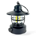 LÁMPARA CAMPING GB-25 DL-23579