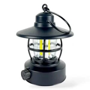 LÁMPARA CAMPING GB-25 DL-23579