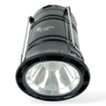 LÁMPARA CAMPING ILUMATIC IL-028