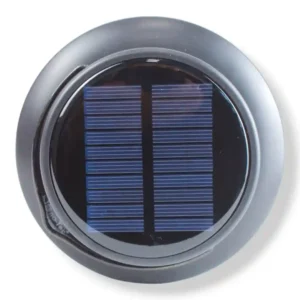 LÁMPARA CAMPING NANOTEC NT-L3194 (BOX X0) - Imagen 6