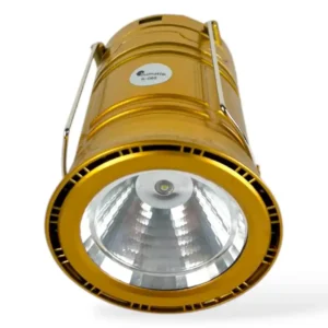 LÁMPARA ILUMATIC IL-065