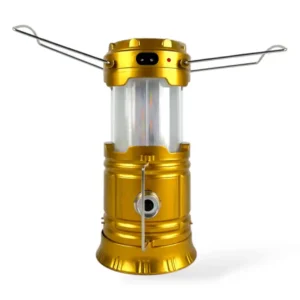 LÁMPARA ILUMATIC IL-065 - Imagen 2