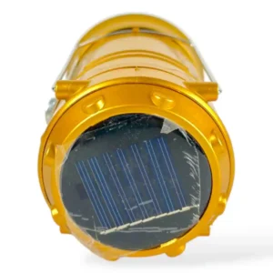 LÁMPARA ILUMATIC IL-065 - Imagen 3