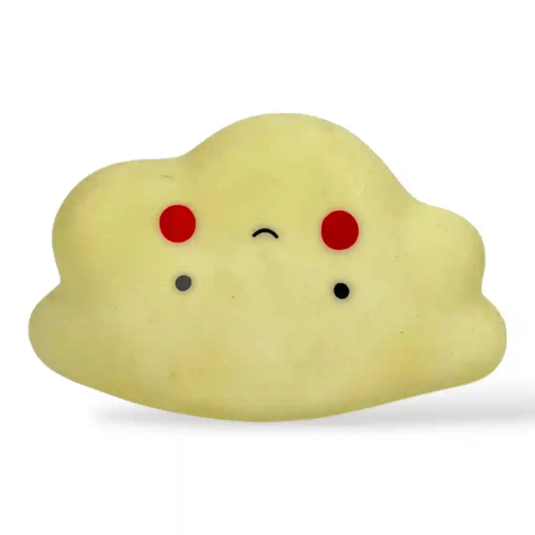 LÁMPARA MINI MIC-5796-01 LÁMPARA MINI MIC-5796 - Imagen 1