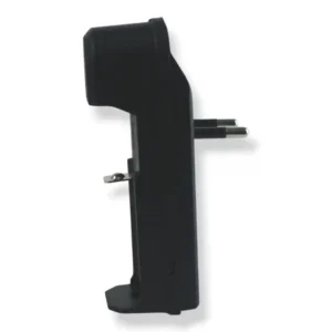 LASER PUNTO VERDE KE-135 - Imagen 3