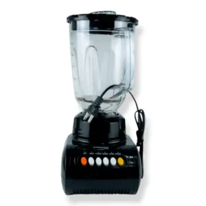 LICUADORA CON PICATODO GYNIPOT GY-999L (BOX X6)