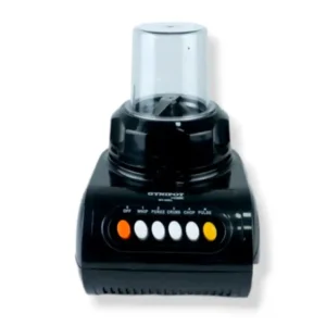 LICUADORA CON PICATODO GYNIPOT GY-999L (BOX X6) - Imagen 2