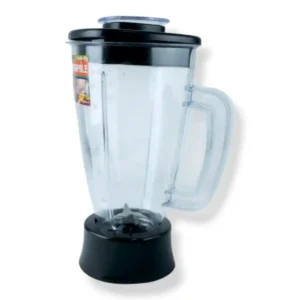 LICUADORA CON PICATODO GYNIPOT GY-999L (BOX X6) - Imagen 4