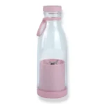 LICUADORA MINI JUICE LL-890
