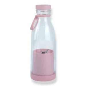 LICUADORA MINI JUICE LL-890