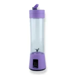 LICUADORA PORTÁTIL CM-04 DK-2382