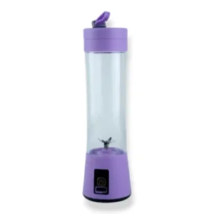 LICUADORA PORTÁTIL CM-04 DK-2382