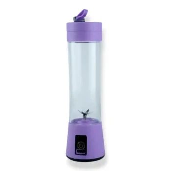 LICUADORA PORTÁTIL CM-04 DK-2382