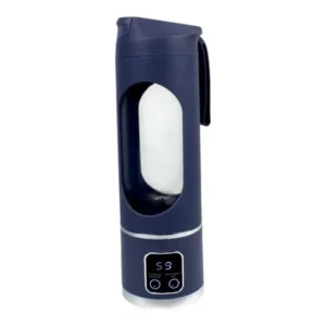 LICUADORA PORTÁTIL HS-860 TA2-094