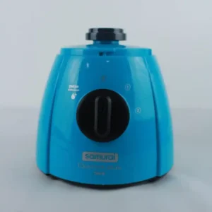 LICUADORA SAMURAI OPTIMIX PLUS COLORES 500W 57LN277156 - Imagen 3