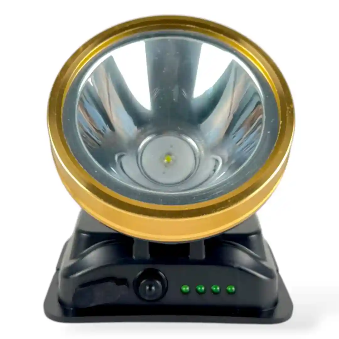 LINETRNA NANOTEC MNERA NT-L3174-01 LINETRNA NANOTEC MNERA NT-L3174 - Imagen 1