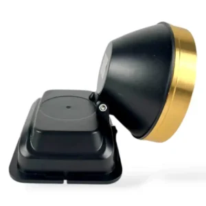 LINETRNA NANOTEC MNERA NT-L3174 - Imagen 3