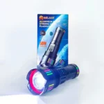 LINTERNA 50W RL-W513