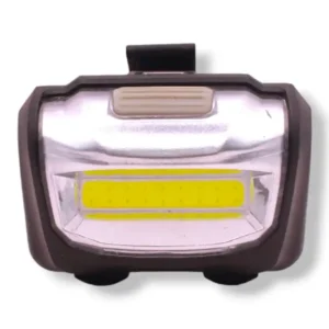 LINTERNA BICICLETA NF-T835 / 836