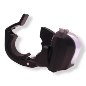 LINTERNA BICICLETA NF-T835 / 836 - Imagen 2