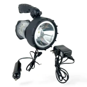 LINTERNA GYNIPOT GY-2135 - Imagen 3