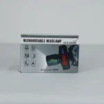 LINTERNA MINERA GCS-SS988 (X120)