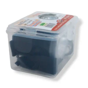 LINTERNA MINERA NANOTEC NT-L3161 (BOX X100) - Imagen 6