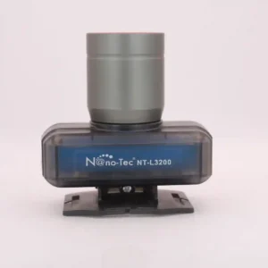 LINTERNA MINERA NANOTEC NT-L3200 (BOX X120) - Imagen 5