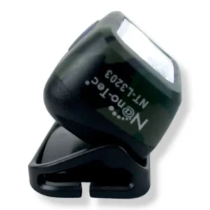 LINTERNA MINERA NANOTEC NT-L3203 (BOX X200) - Imagen 5